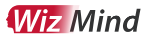 WizMind Kataloğu