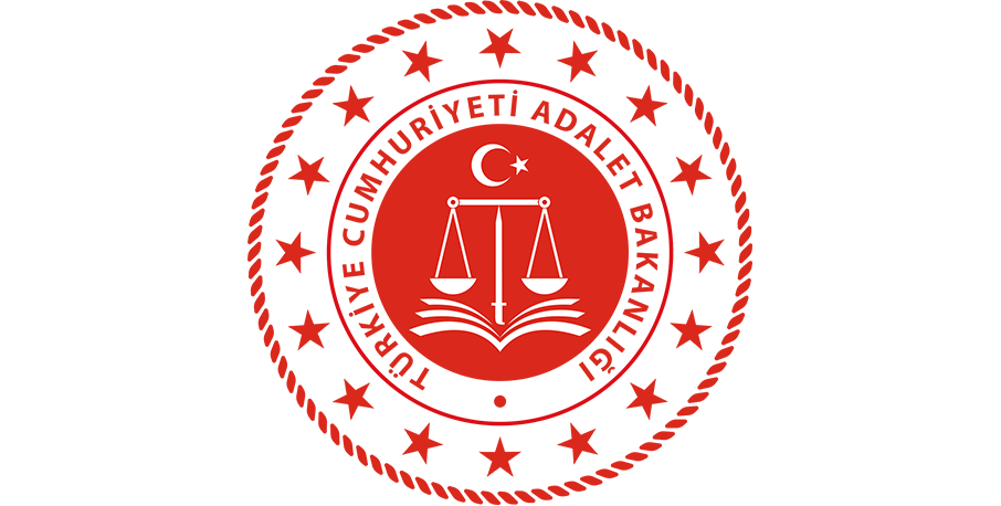 Adalet Bakanlığı
