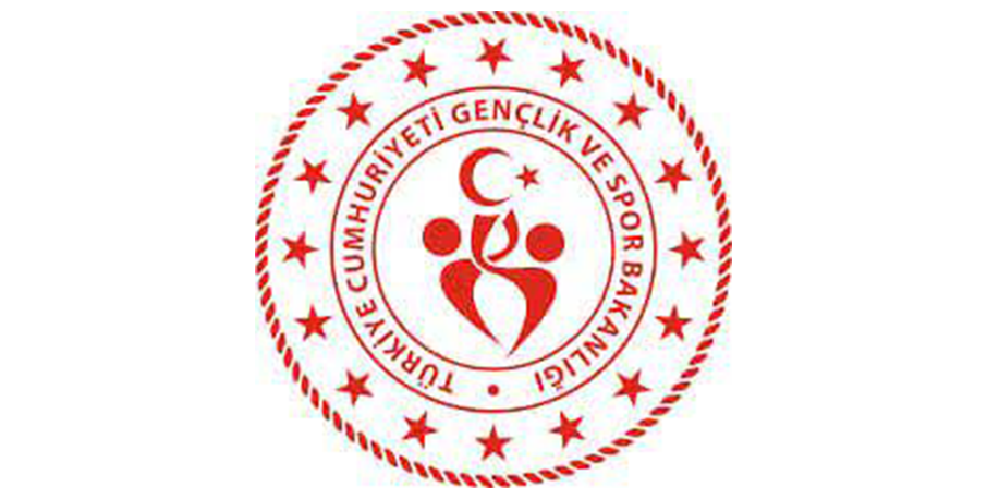 Edirnekapı Kız Yurdu Gençlik Spor Bakanlığı