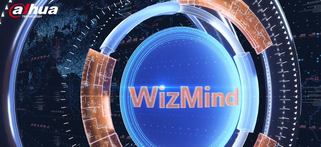 WizMind