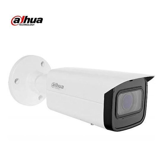 IPC‐HFW1230T‐ZS‐2812‐S5 2 MP H.265+ IR Bullet Kamera(50m IR)