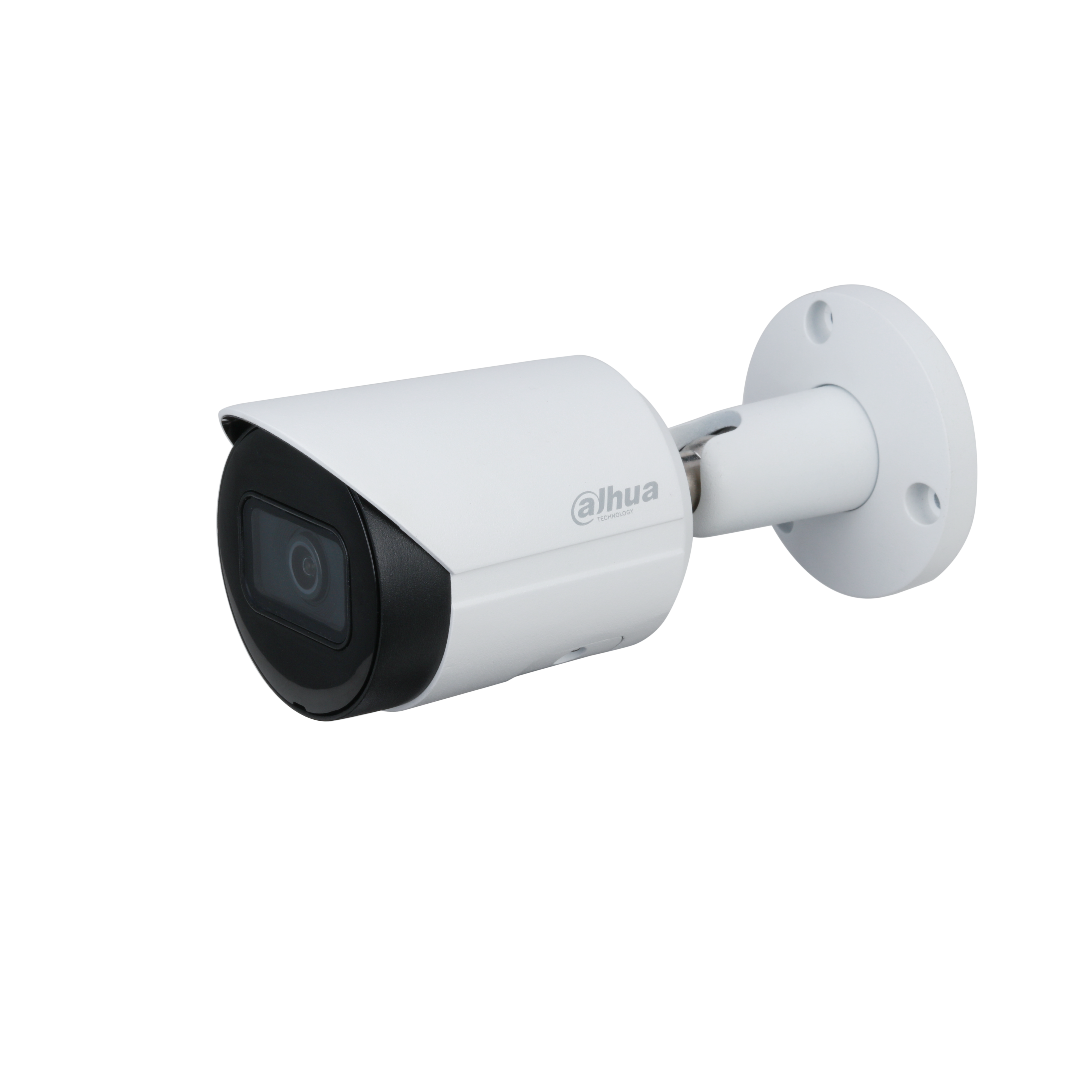 IPC‐HFW2431S‐S‐0360B‐S2 4 MP H.265+ IR Bullet Starlight Kamera(30m IR)