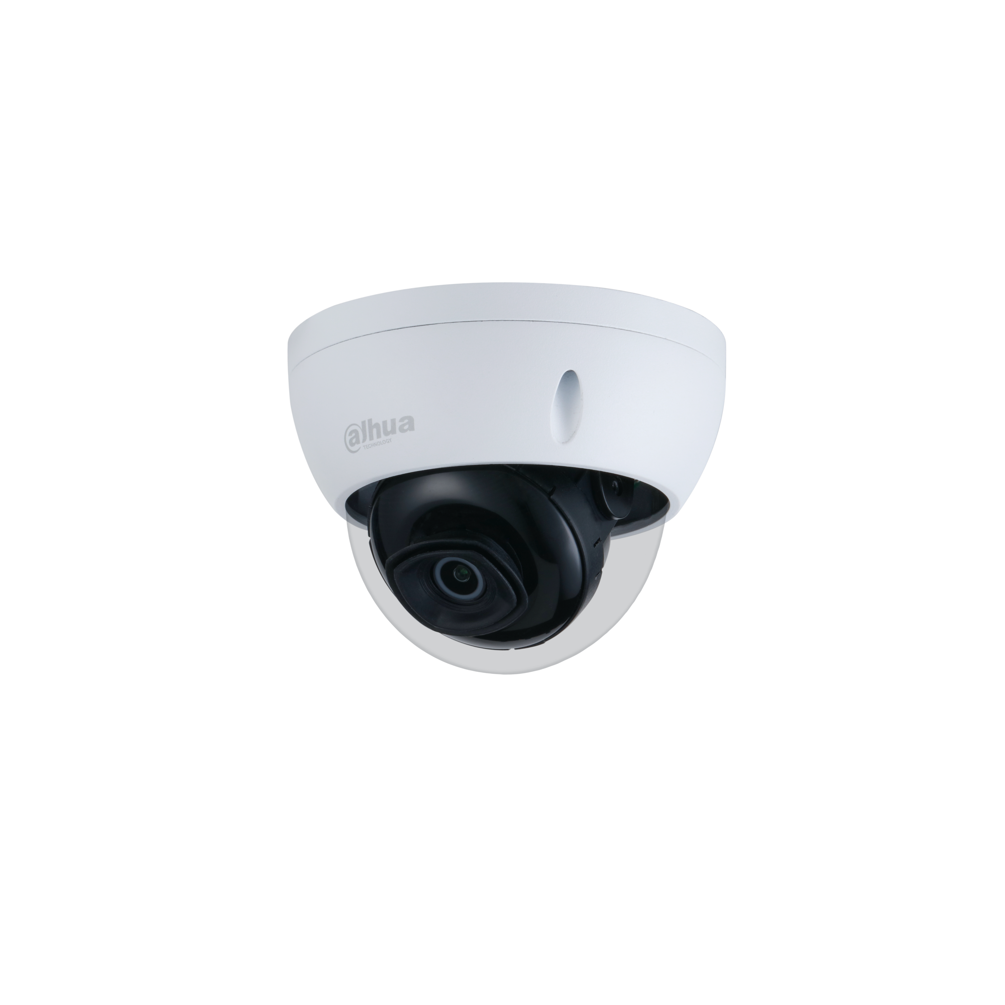 IPC‐HDBW2531E‐S‐0280B‐S2 5 MP H.265+ IR Dome Starlight Kamera(30m IR)