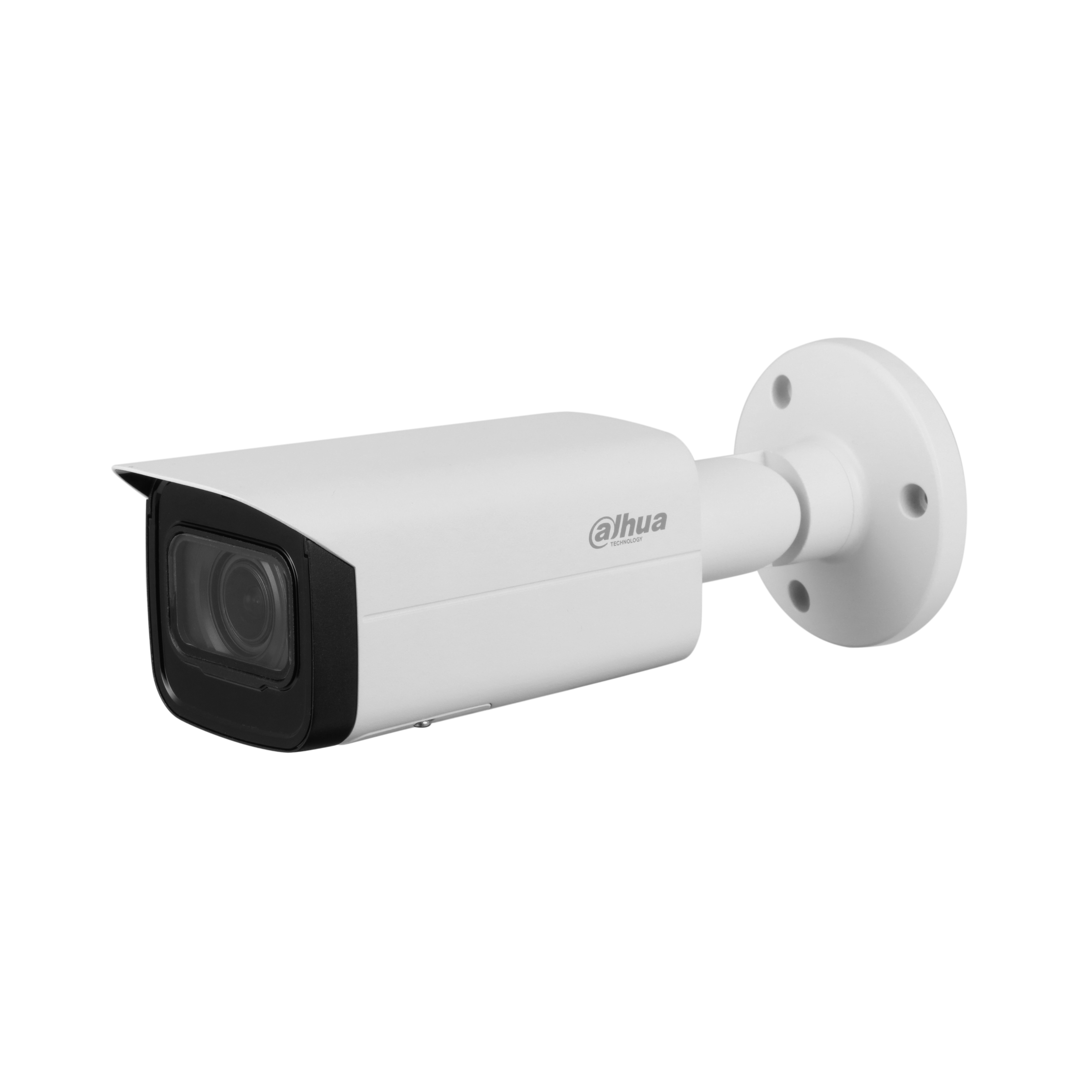 IPC‐HFW2231T‐ZAS‐27135‐S2 2 MP H.265+ IR Bullet Starlight Kamera(60m IR)