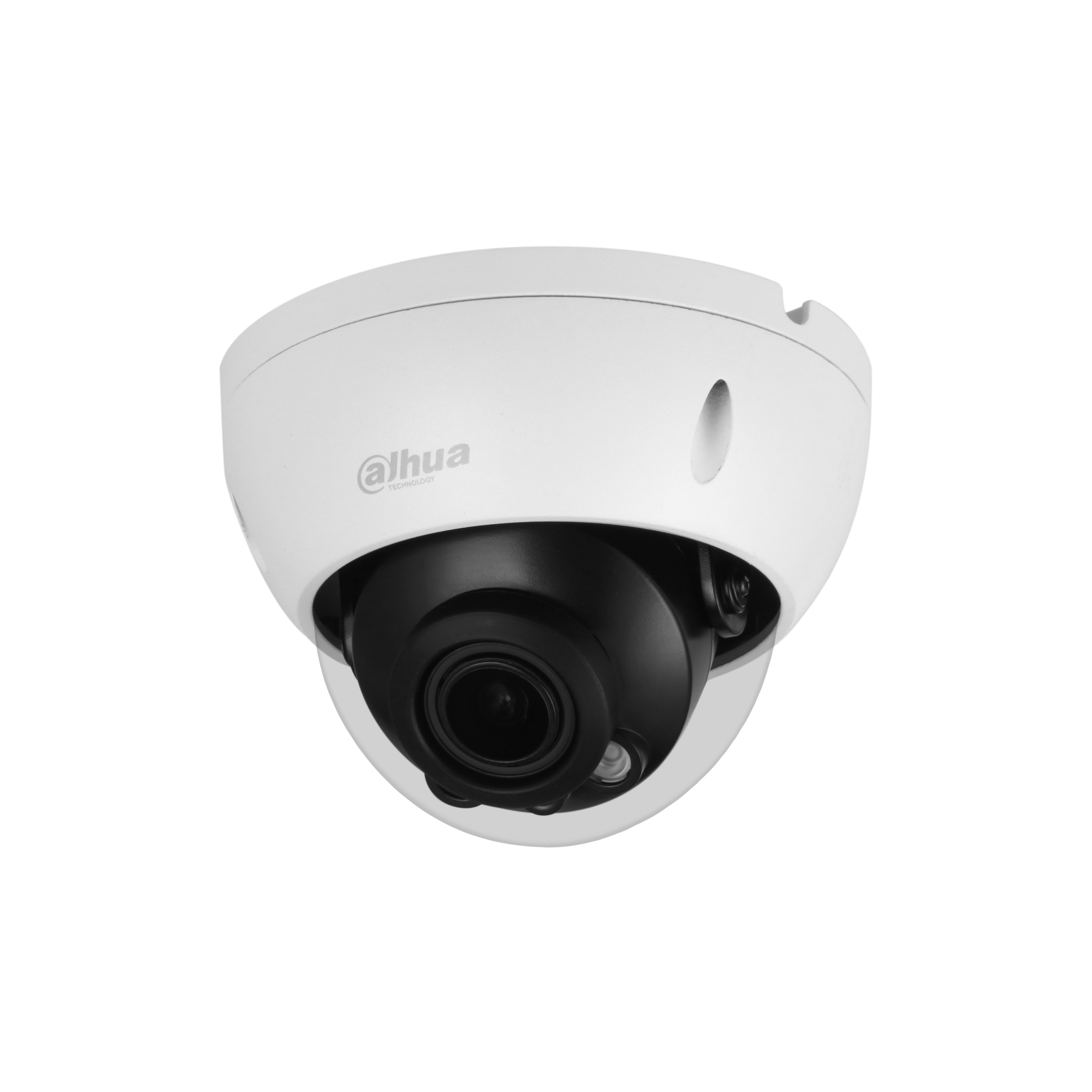 IPC‐HDBW2231R‐ZS‐27135‐S2 2 MP H.265+ IR Dome Starlight Kamera(40m IR)