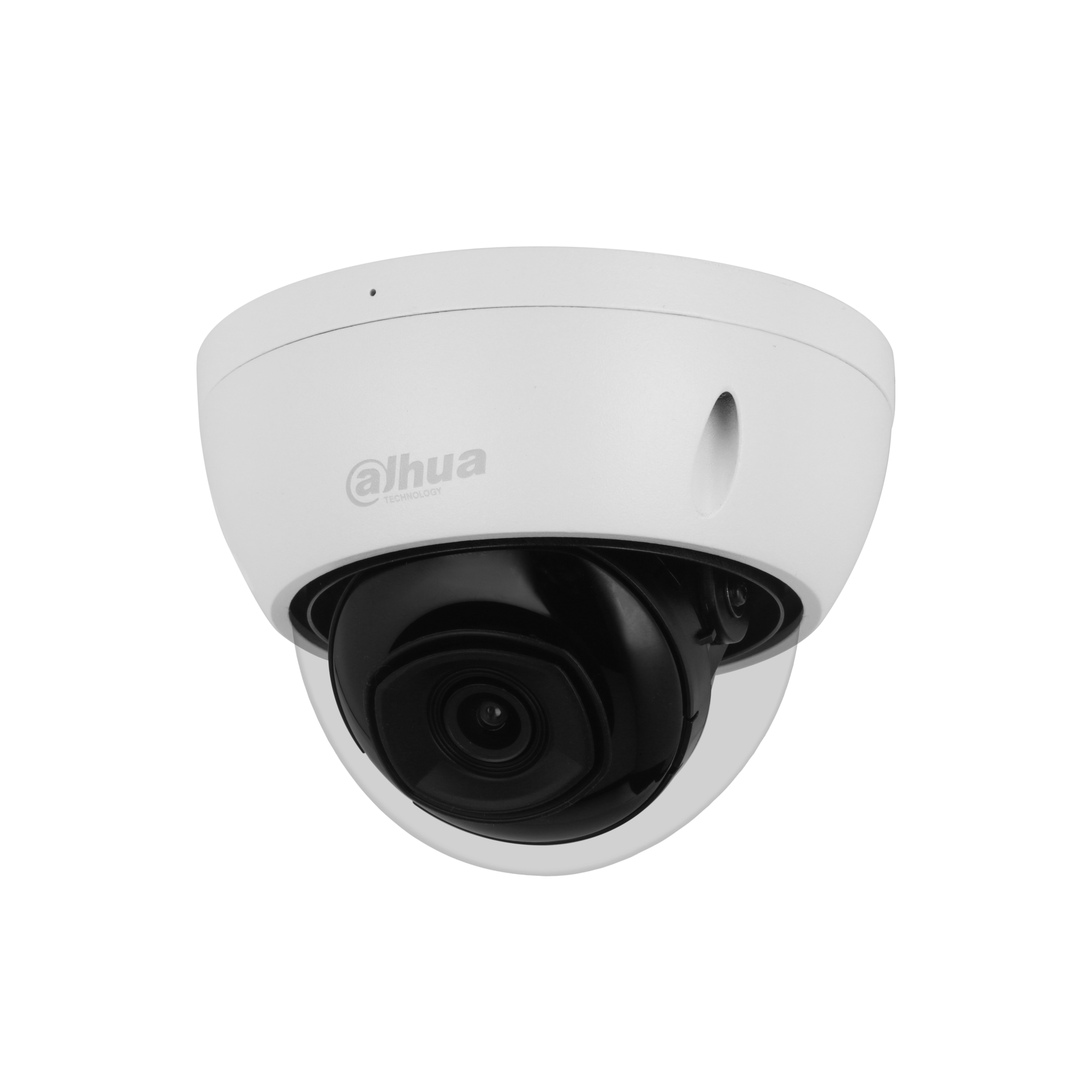IPC‐HDBW2441E‐S‐0280B‐S2 4MP IR Sabit Odaklı Dome WizSense Ağ Kamerası