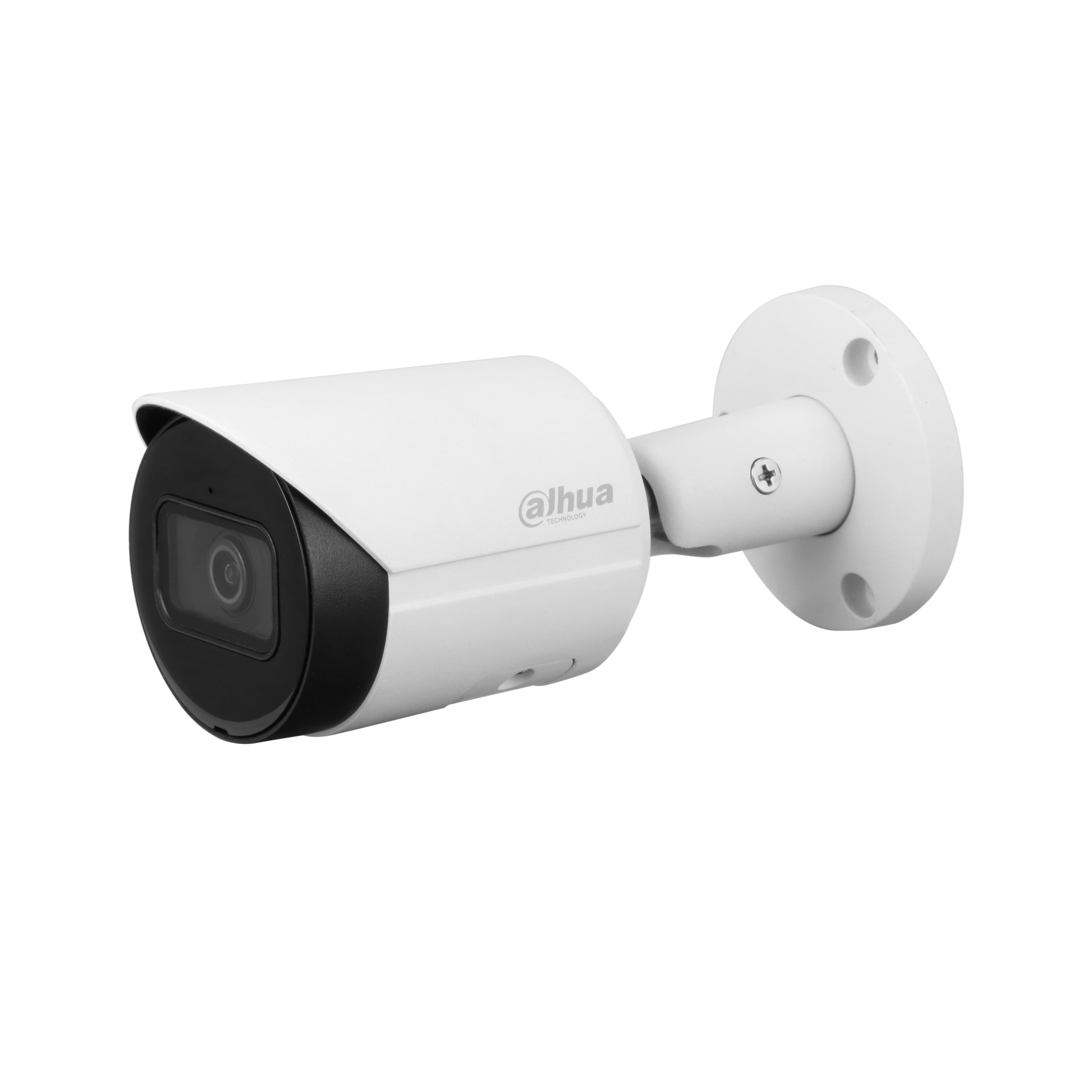 IPC‐HFW2841S‐S‐0360B 8 MP H.265+ IR Bullet Starlight Kamera(30m IR)