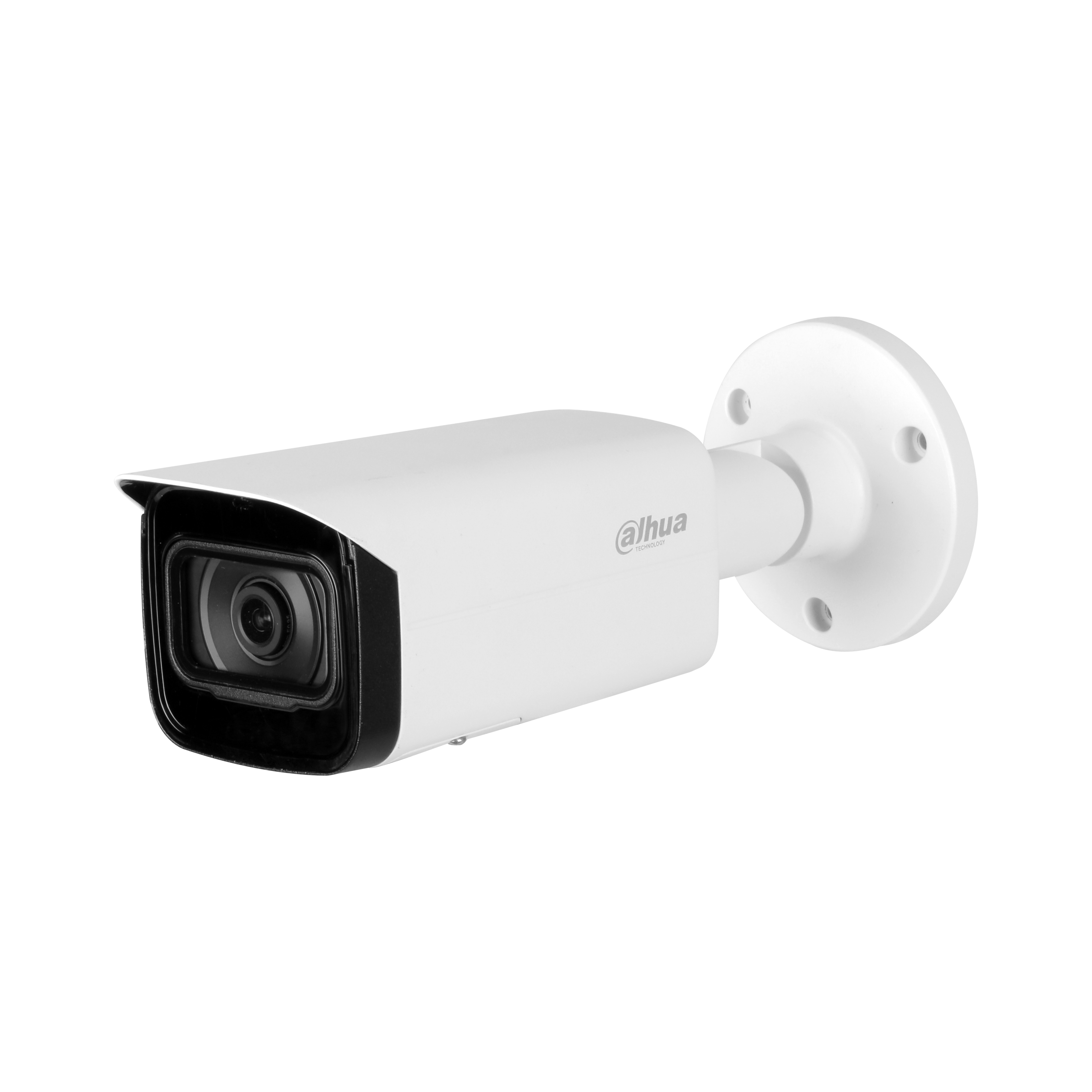 IPC‐HFW5442T‐ASE‐0280B
