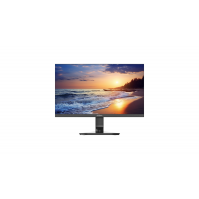 LM22-J200 Dahua 21.5-inch FHD Monitor