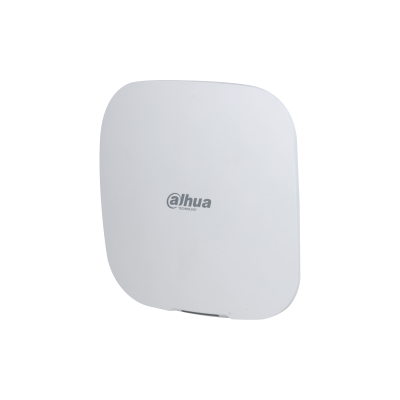 ARC3000H-GW2 Alarm hub