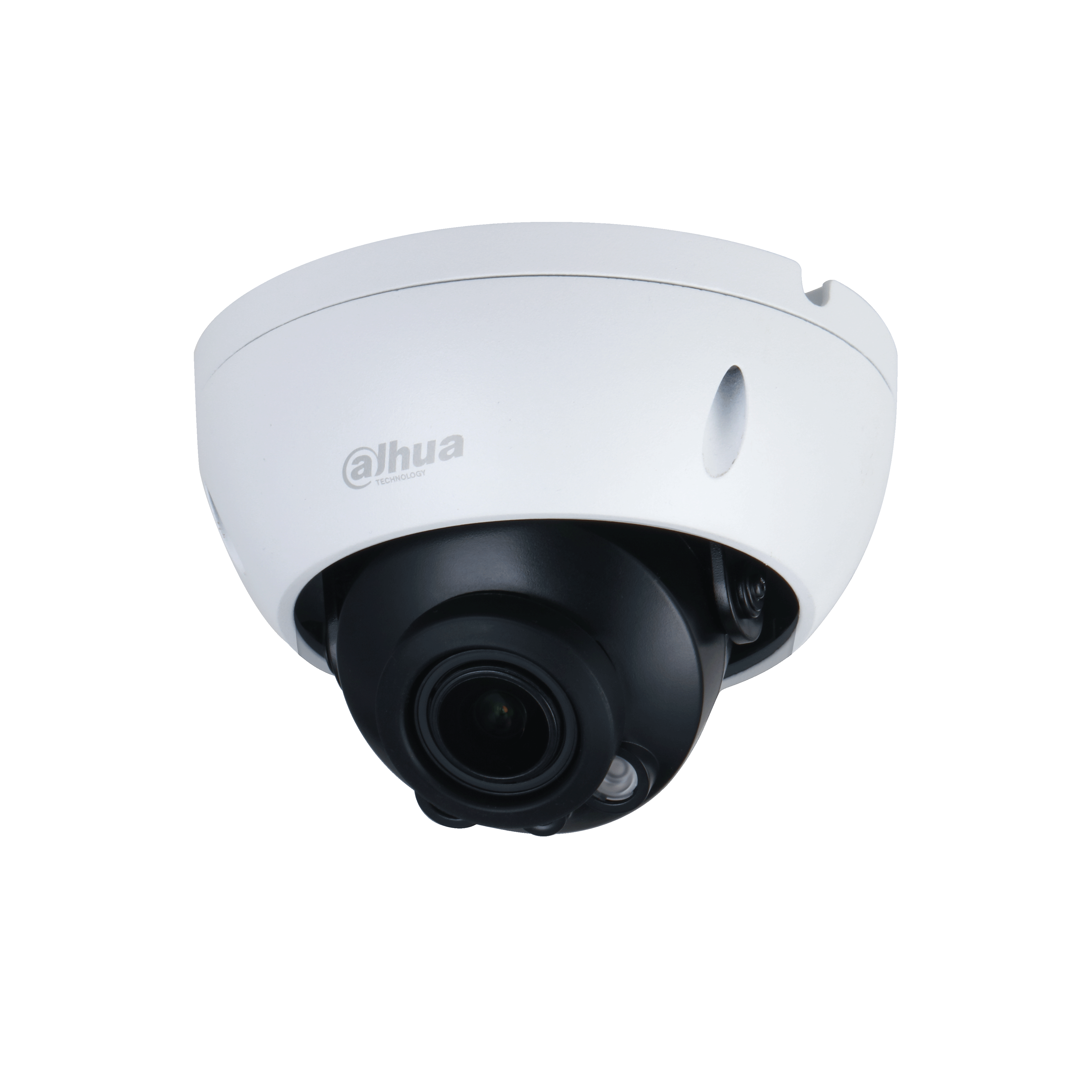 IPC‐HDBW1230R‐ZS 4 MP H.265+ IR Bullet Kamera(50m IR)