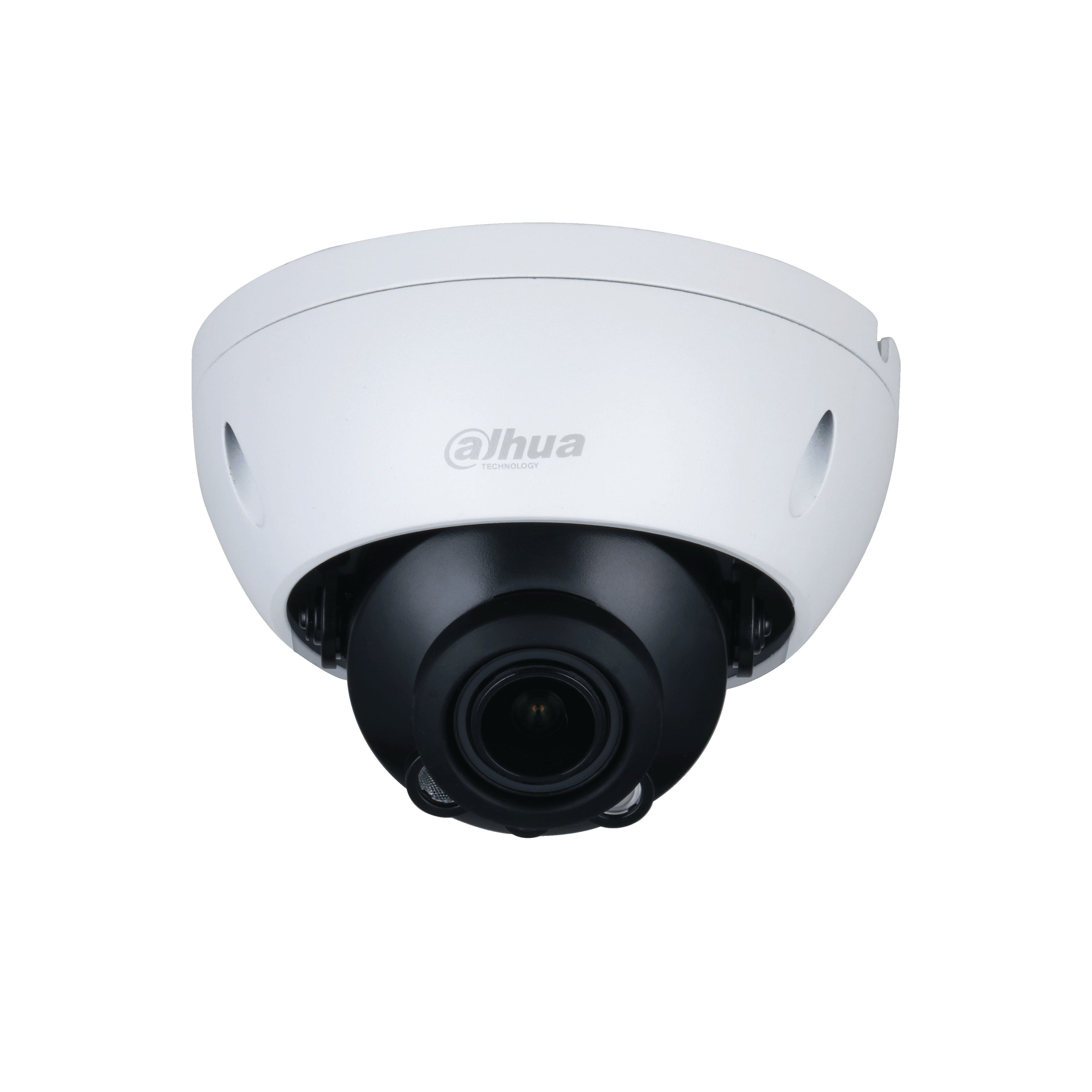 IPC‐HDBW1230R‐ZS 4 MP H.265+ IR Bullet Kamera(50m IR)
