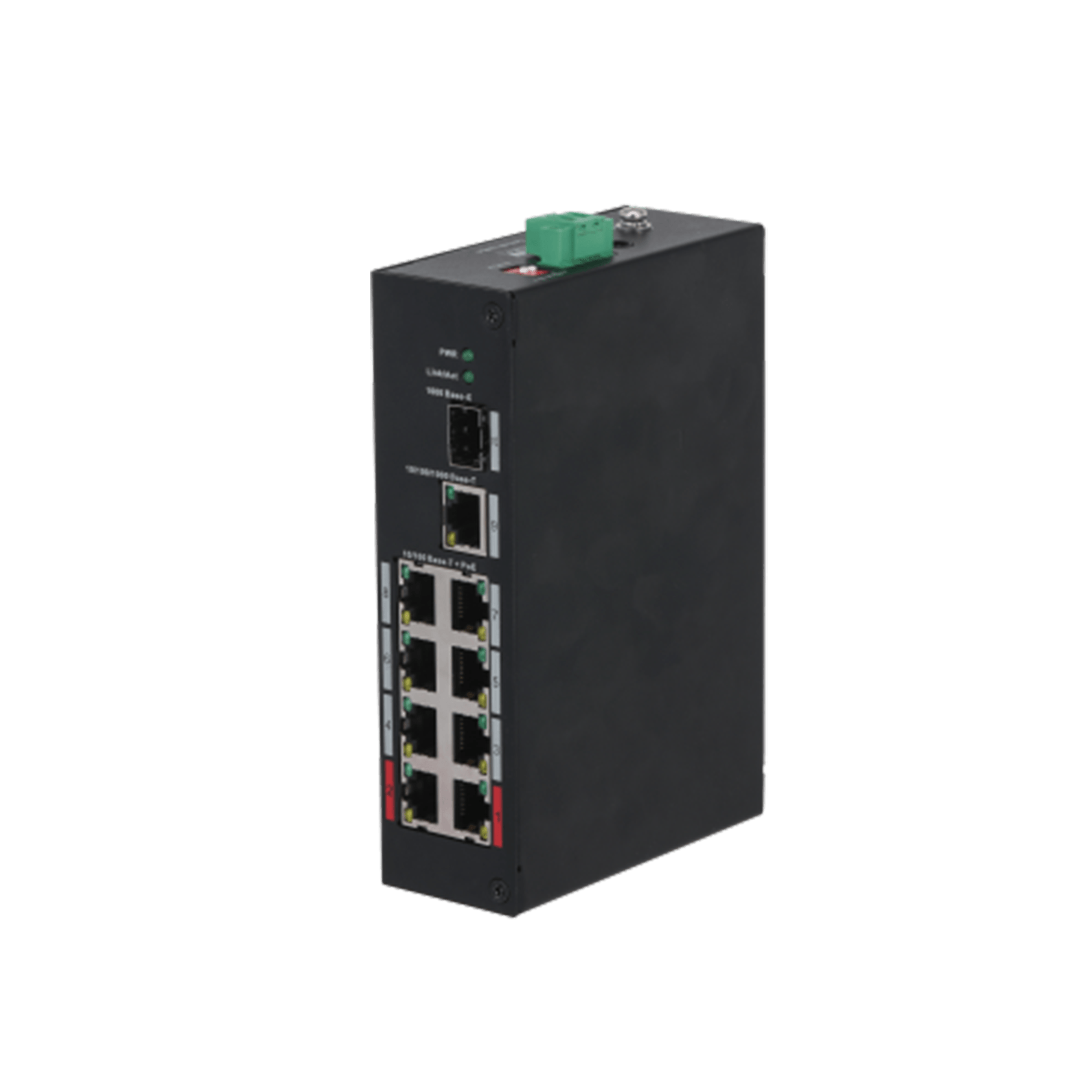 PFS3110‐8ET‐96‐V2