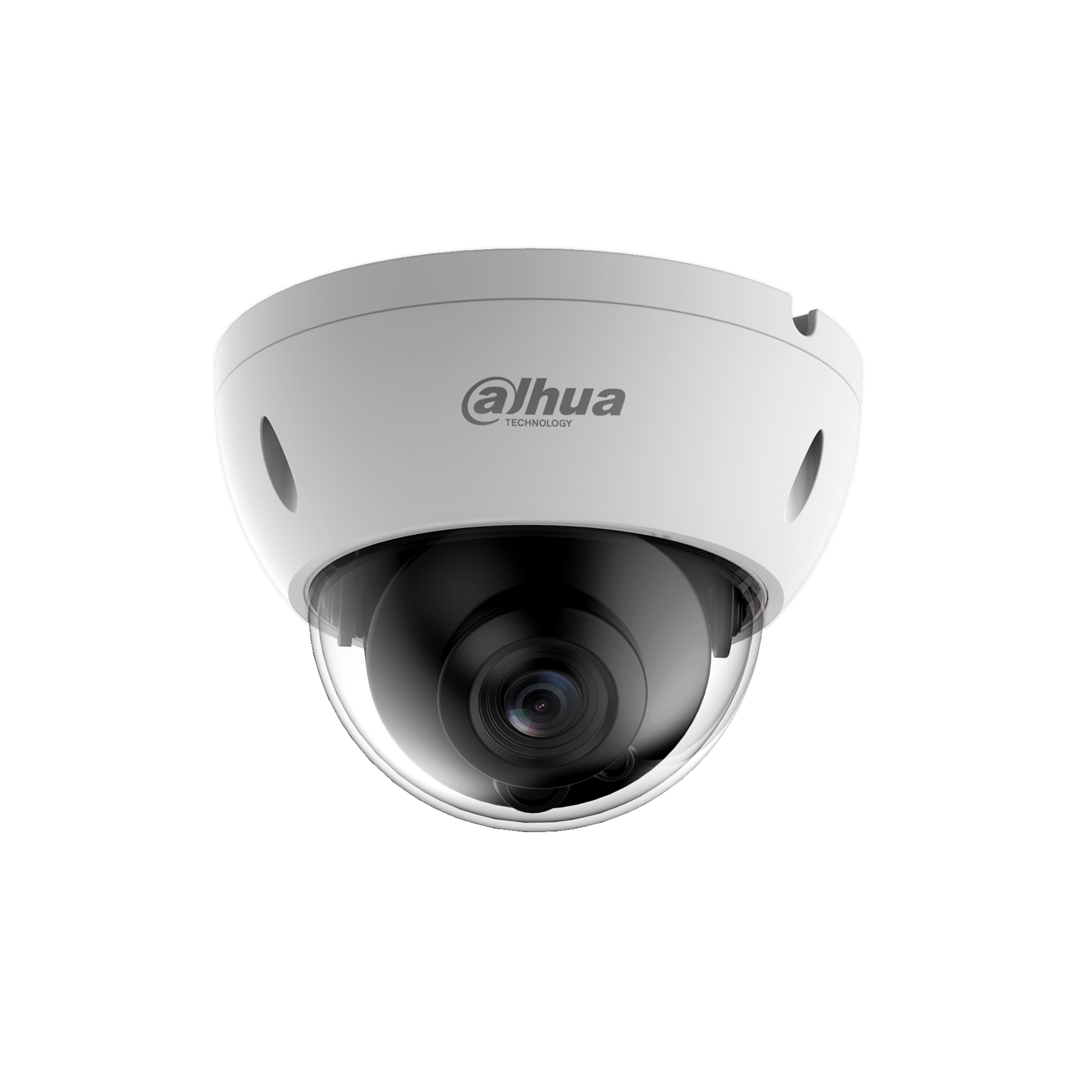 IPC‐HDBW4239R‐ASE‐NI‐ 0360B 2 MP H.265+ Dome Full Color Kamera (IR bulunmamaktadır.)