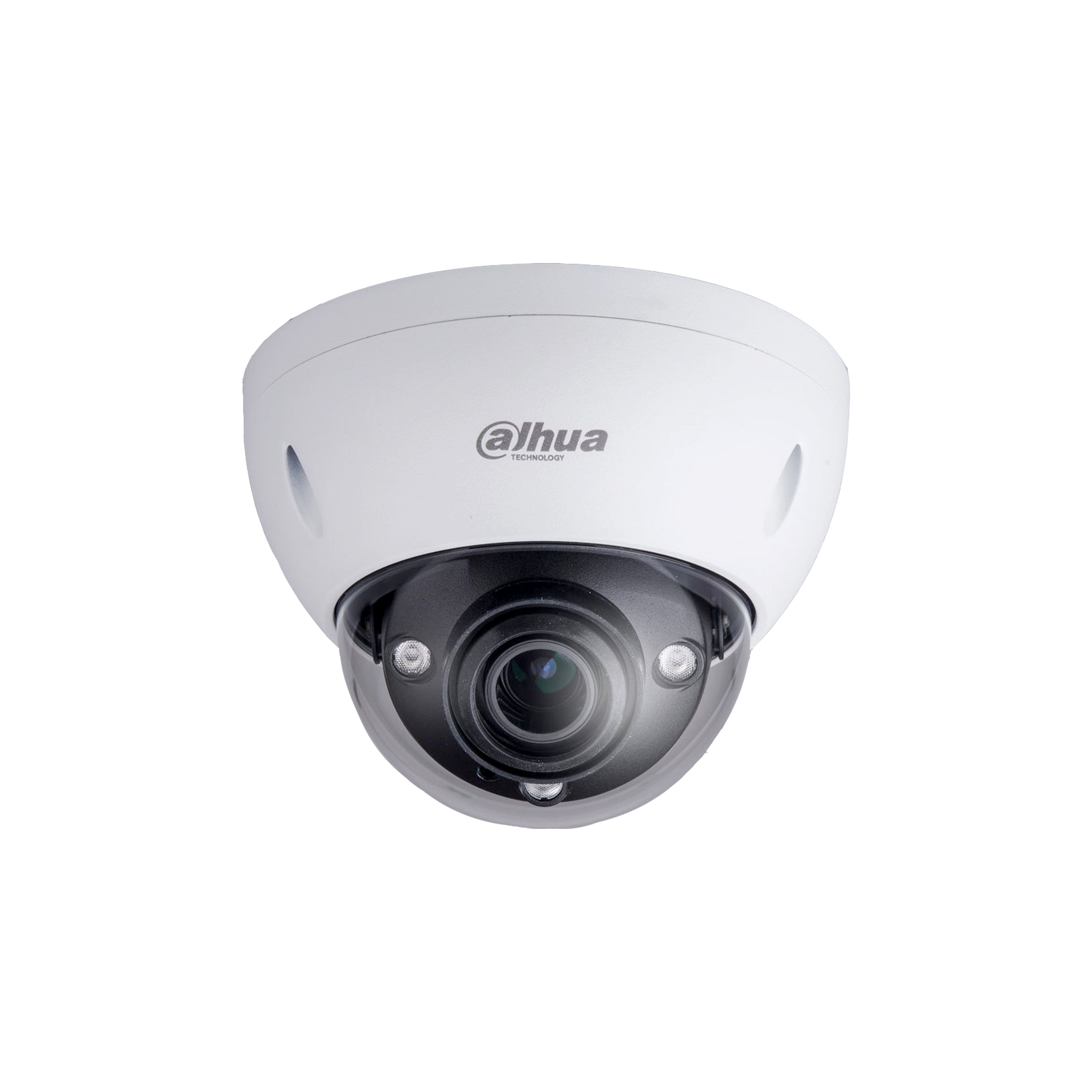 IPC‐HDBW8231E‐ZE 2MP H.265+ WDR IR Dome Network Kamera