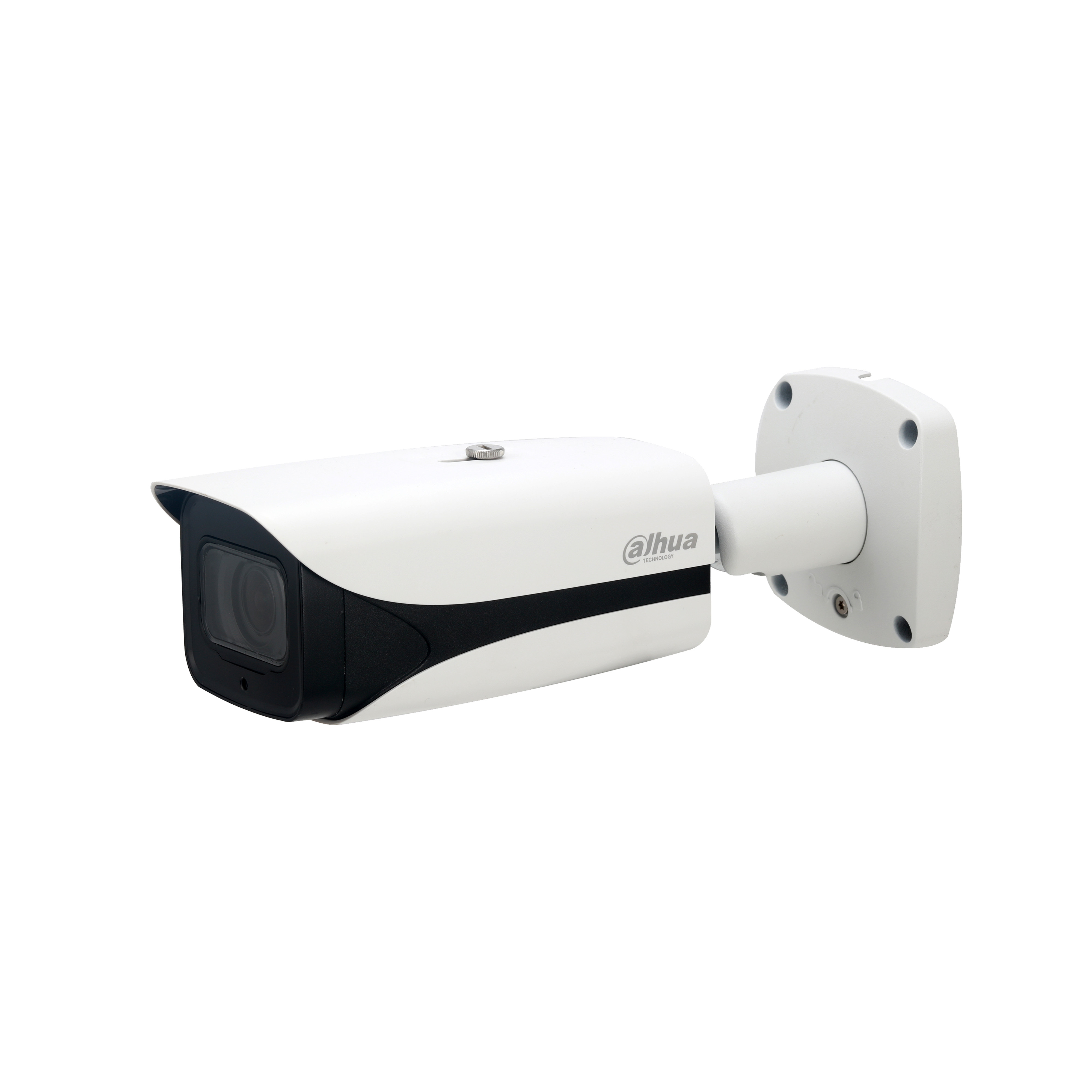 IPC‐HFW5241E‐ZE‐27135  2 MP H.265+ AI IR Bullet Starlight Kamera(50m IR)