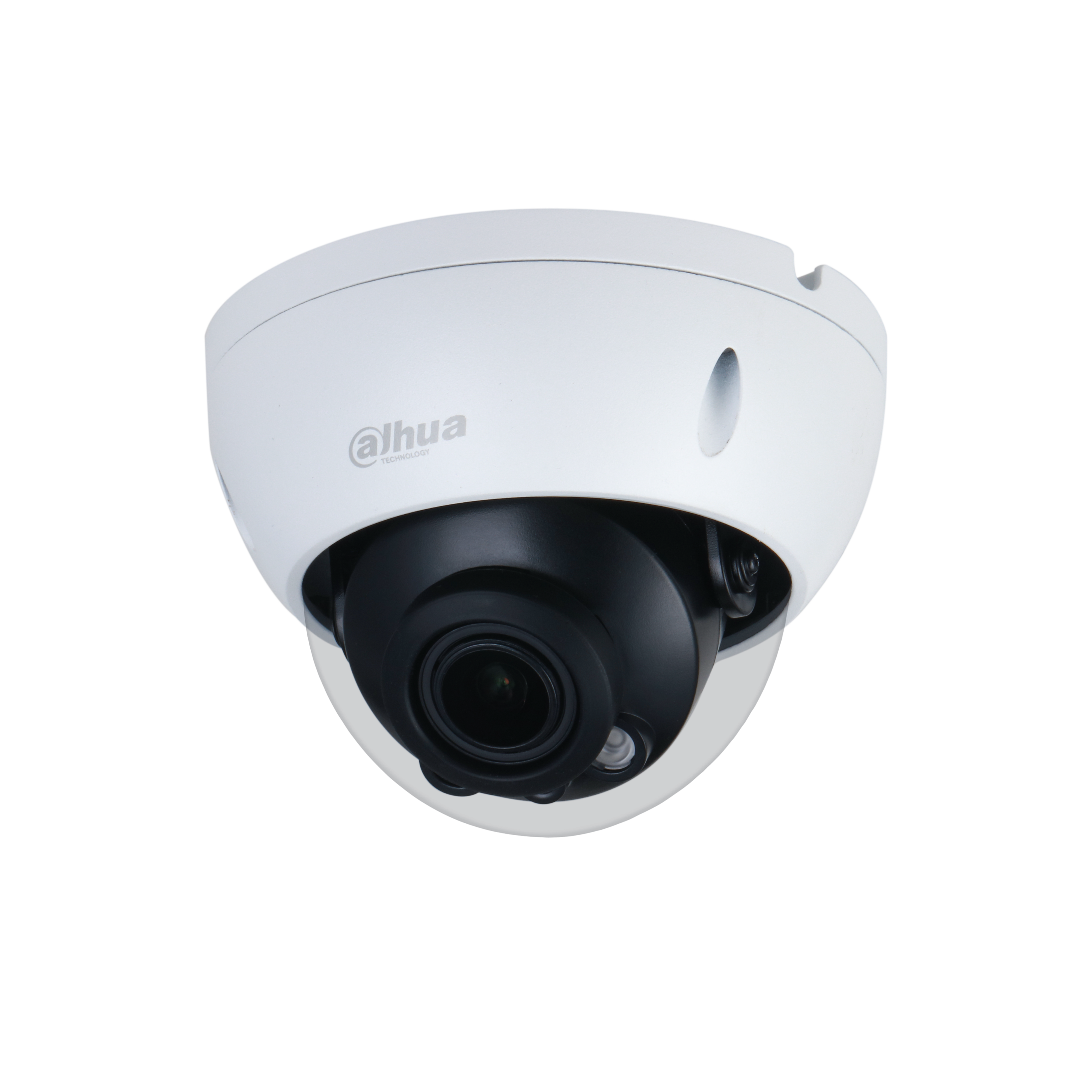 IPC‐HDBW1431R‐ZS‐2812‐S4 4 MP H.265+ IR Dome Starlight Kamera(40m IR)