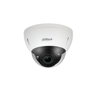 IPC‐HDBW5241E‐ZE‐27135 2 MP H.265+ AI IR Dome Starlight Kamera(40m IR)