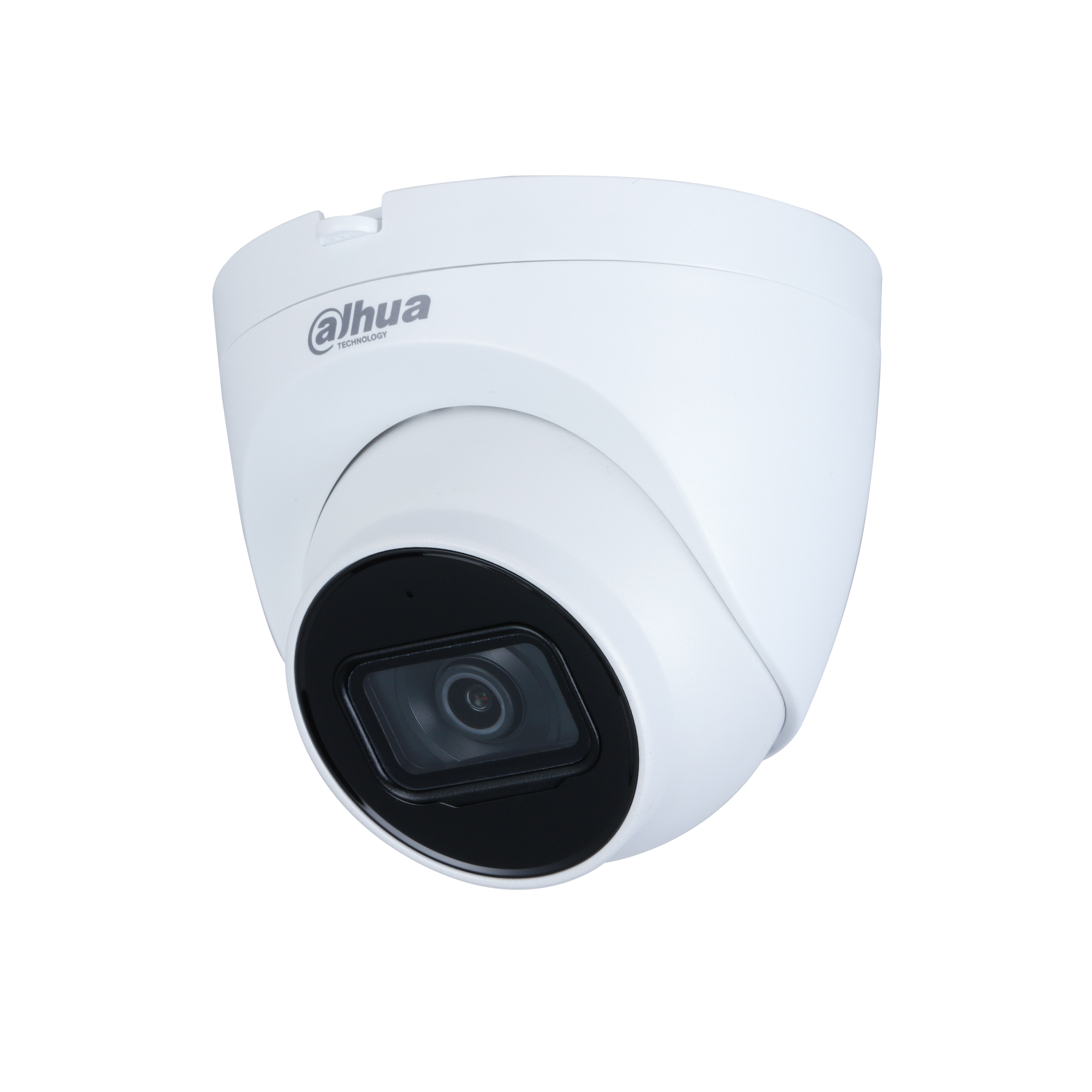 IPC‐HDW2231T‐AS‐0280B‐S2 2 MP H.265+ IR Dome Starlight SESLİ  Kamera(30m IR)