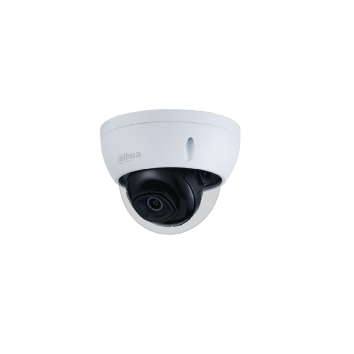 IPC‐HDBW1431E‐S‐S2 4 MP H.265+ IR Bullet Starlight Kamera(30m IR)