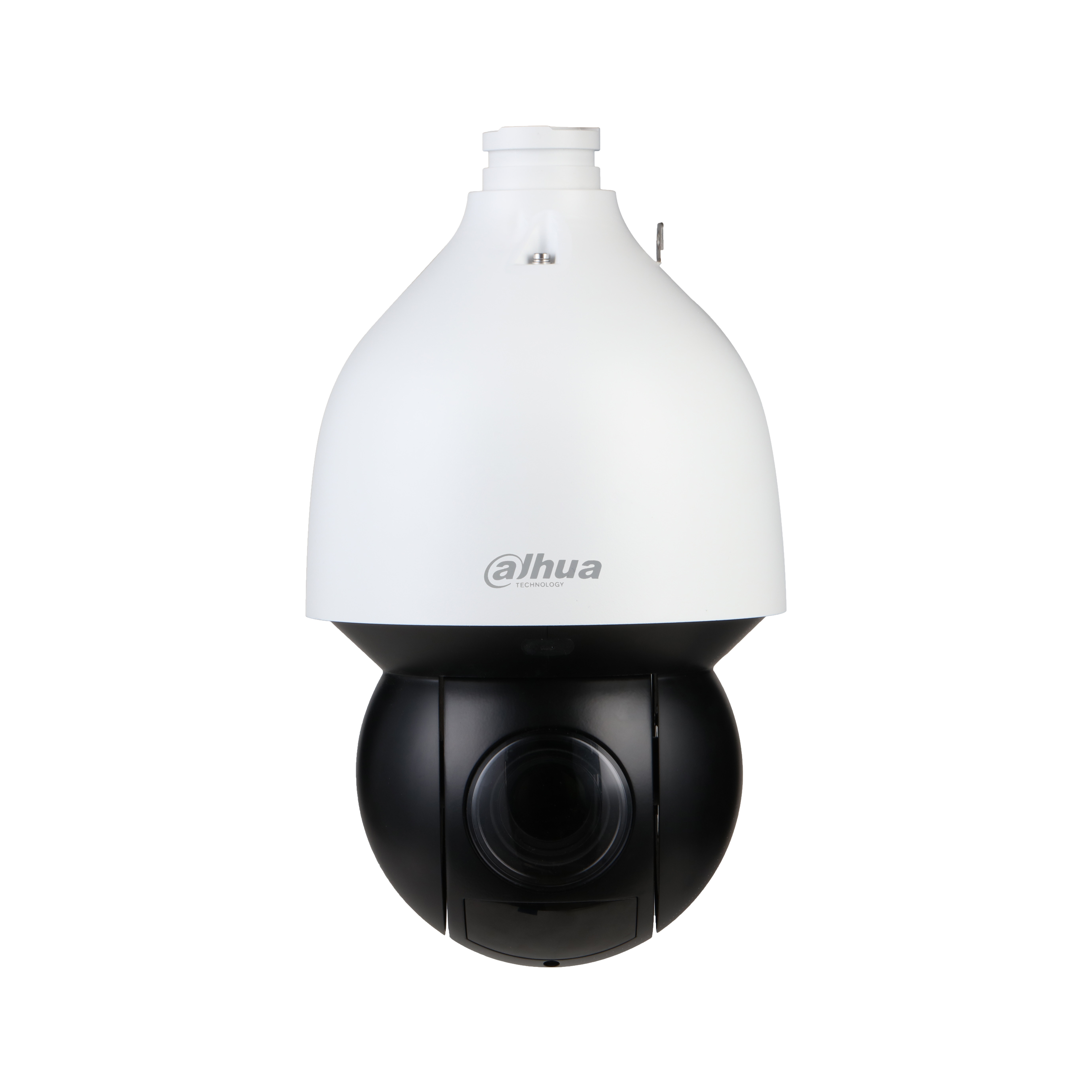SD5A232GB‐HNR 2 MP H.265+ 32X Optik ZOOM Speed Dome Kamera( 150m IR)