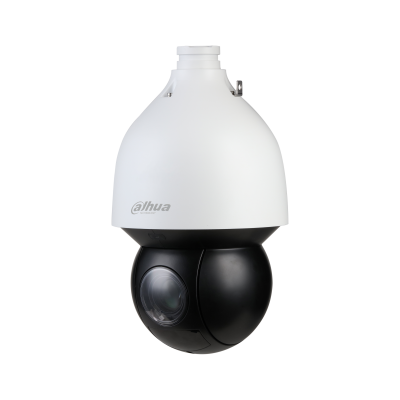 SD5A245GB‐HNR 2 MP H.265+ 45X Optik ZOOM Speed Dome Kamera( 150m IR)