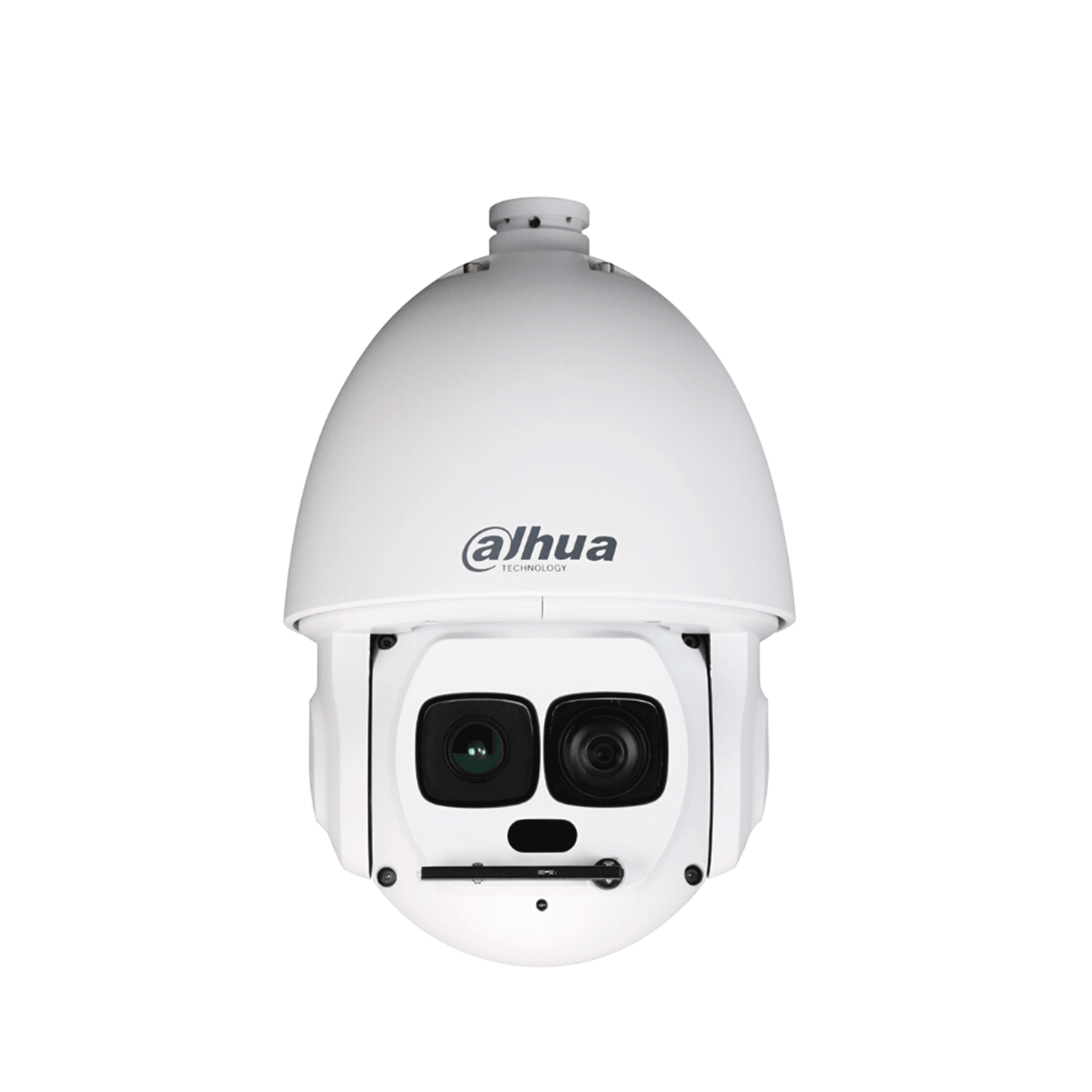 SD6AL245U‐HNI‐IR 2 MP H.265+ 45x Starlight IR Speed Dome Kamera(300m IR)
