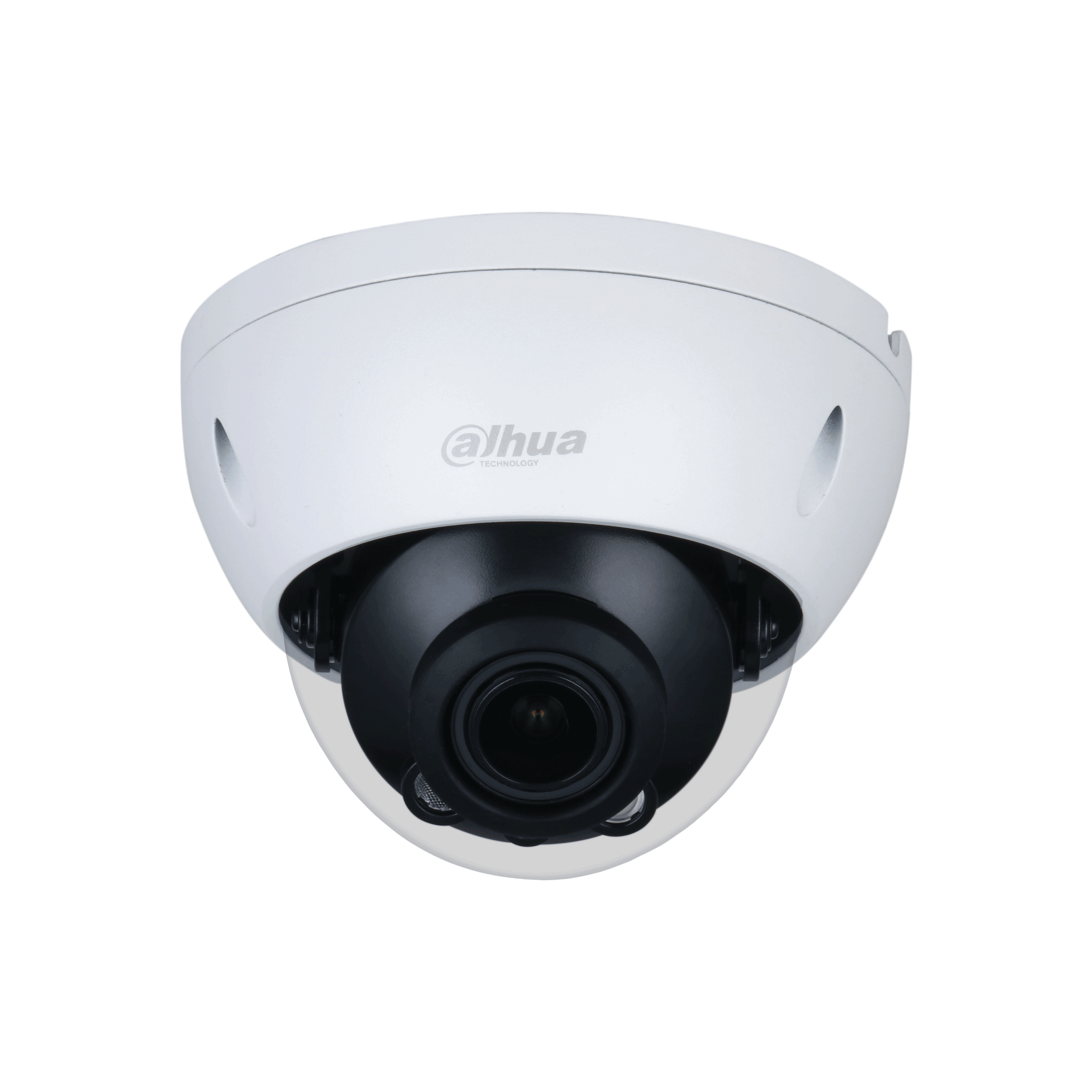 IPC‐HDBW3241R‐ZAS‐27135 2 MP H.265+ IR Dome Starlight Kamera(40m IR)