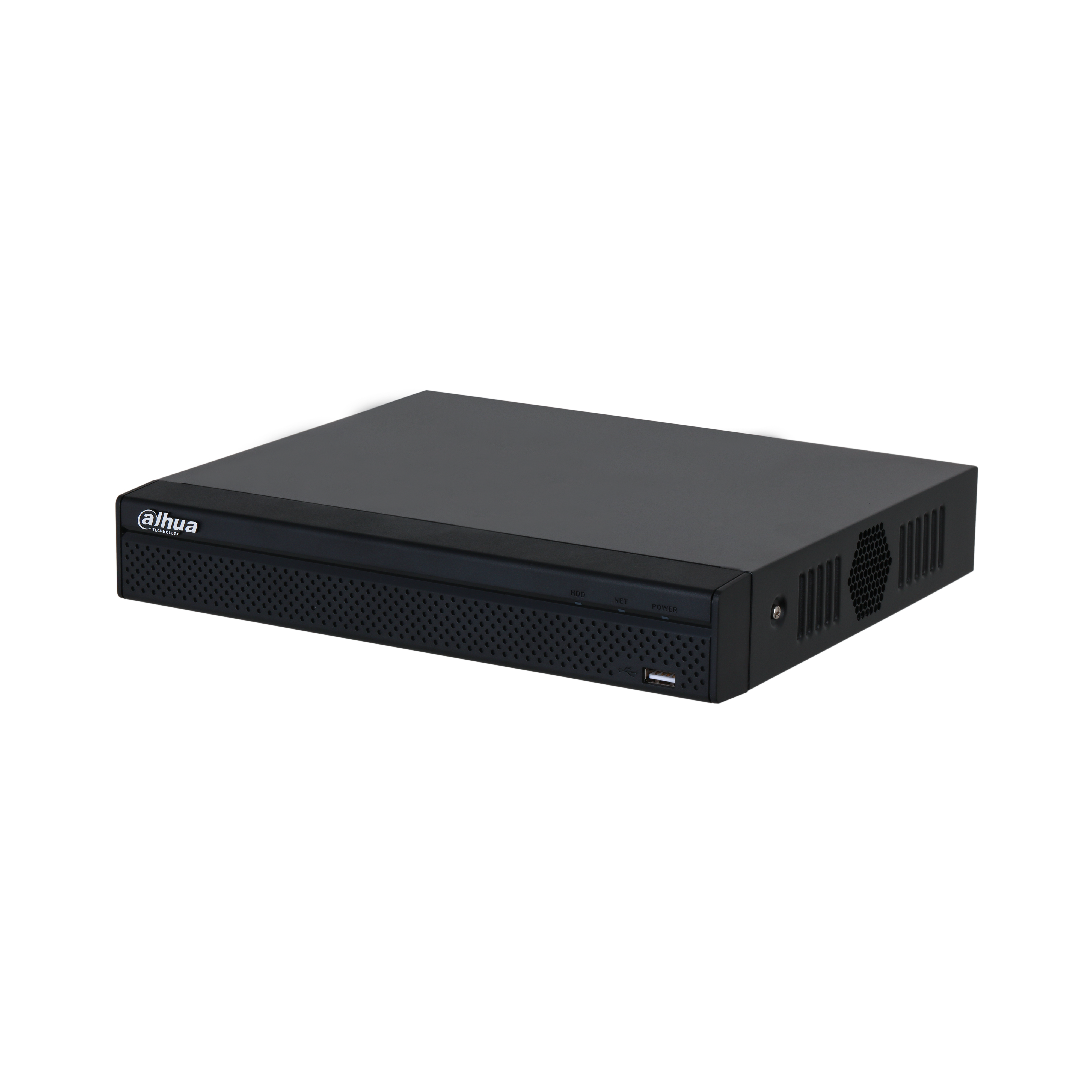 NVR2116HS‐S3