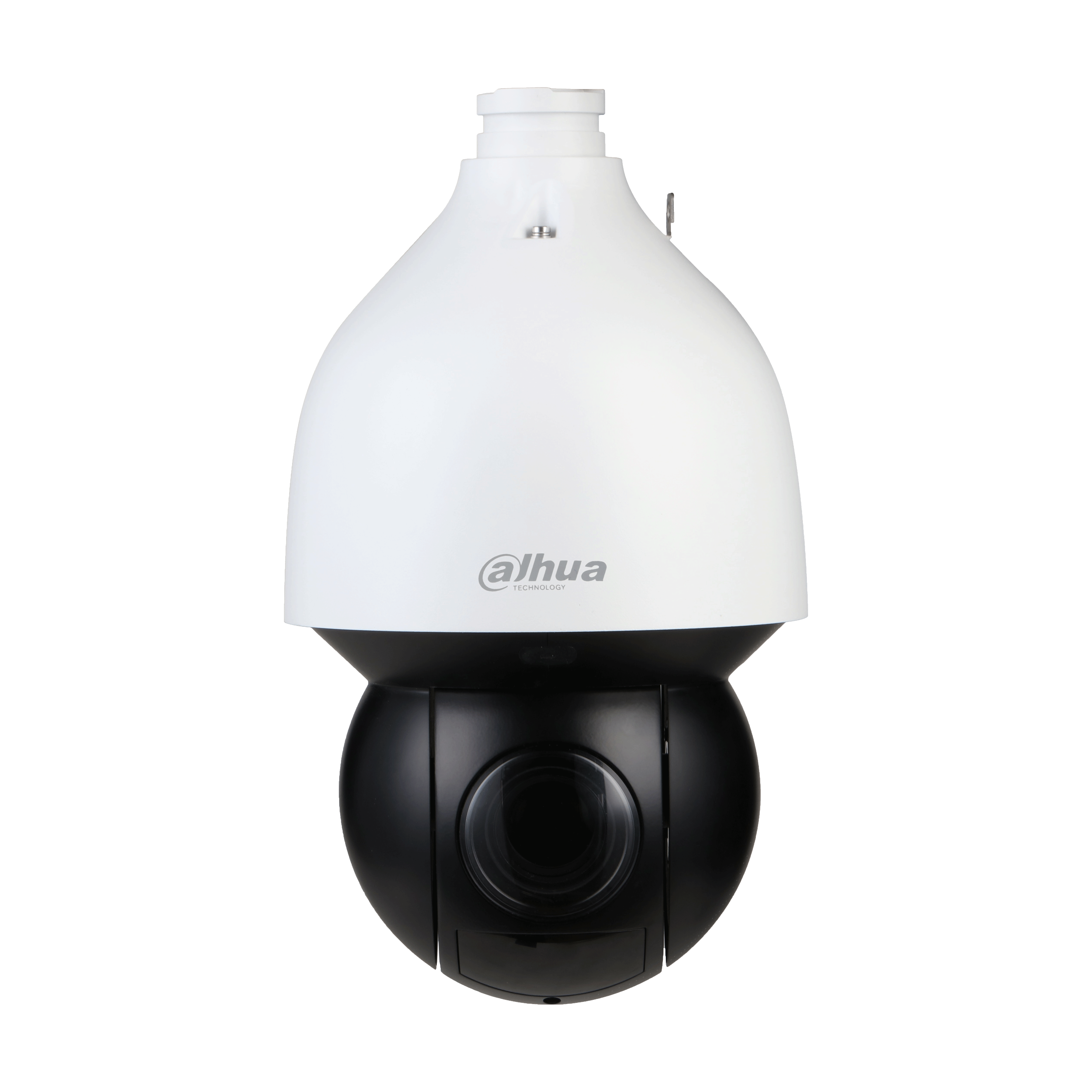 SD5A232XA‐HNR 2 MP H.265+ 32x Starlight Speed Dome Kamera(150m IR)